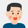 みやさん