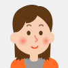 ねねねね