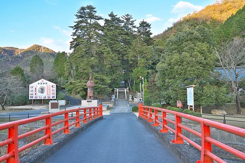 和気郡和気町の老人ホーム 介護施設一覧 介護のほんね