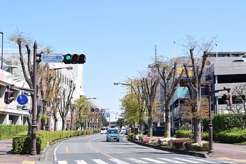 桶川市の老人ホーム 介護施設一覧 空室3件 介護のほんね