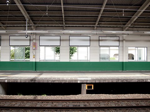 東林間駅の老人ホーム 介護施設一覧 空室件 介護のほんね