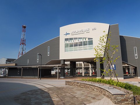 東武動物公園駅の老人ホーム 介護施設一覧 空室3件 介護のほんね