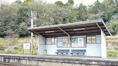 伊予上灘駅の老人ホーム 介護施設一覧 介護のほんね