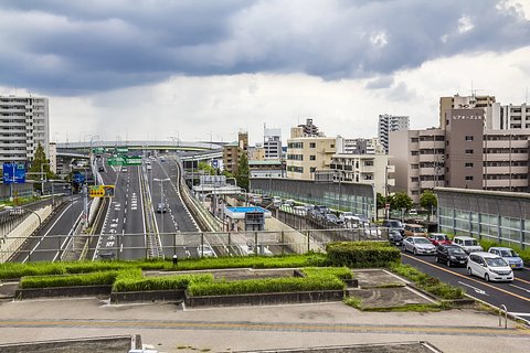 名古屋市名東区の老人ホーム 介護施設一覧 空室7件 介護のほんね