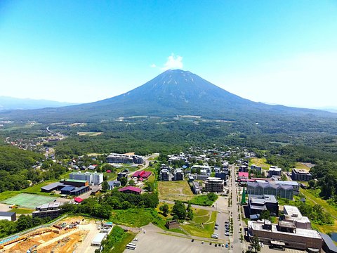 虻田郡倶知安町の老人ホーム 介護施設一覧 介護のほんね