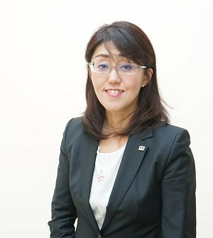 老後資金はいくらほど必要ですか 介護施設の入居費用も含めて教えてください 介護のほんね