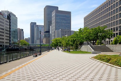 地域包括支援センターとは｜役割や相談事例、利用方法を紹介