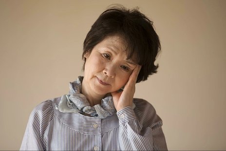 廃用症候群とは 症状や予防法 看護計画の立て方などを紹介 介護のほんね