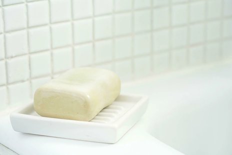 入浴介助とは｜洗う順番・やり方・施設内のマニュアルなどを紹介