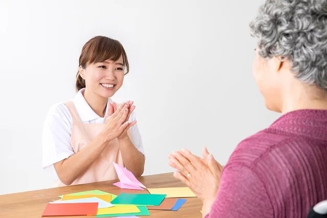 構成障害に対するリハビリテーションアプローチ 自分でできるボディワーク
