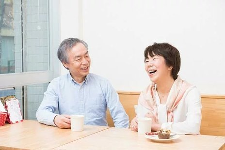 認知症カフェとは 活動内容や具体的なサービス おすすめのカフェ5選など 介護のほんね