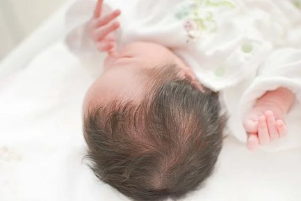 子 孫 ひ孫 玄孫 その次は何 介護のほんねニュース 介護のほんね