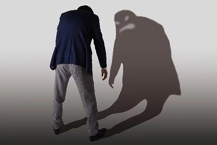 父の介護を10年間。私のカイゴ回顧録 ～介護にともなって起こり