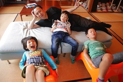 【11日まで値下げ】千葉修司さん　アホでもガッポリ儲かる経営者養成塾〜フルセット 柏】11/19（水）ママハピEXPO＠セブンパークアリオ柏《事前予約