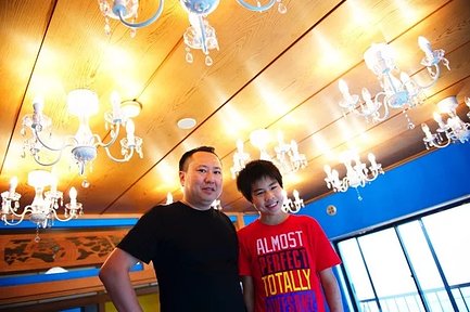 【11日まで値下げ】千葉修司さん　アホでもガッポリ儲かる経営者養成塾〜フルセット 自閉症のわが子のためにつくった放課後デイ 〜あれから1年〜 株式会社