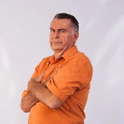 クレーマー老人 を通して見る日本 介護のほんねニュース 介護のほんね