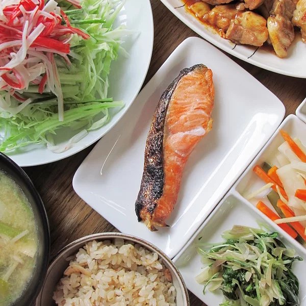 「日本人の食事摂取基準2015」改定でどう変わったの？