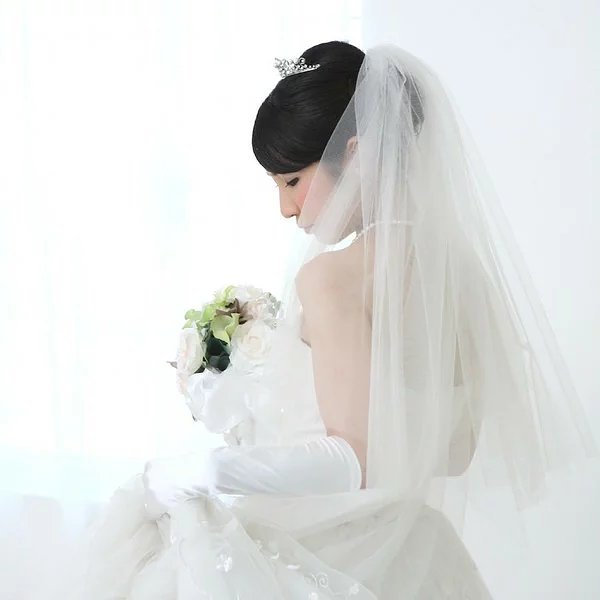 おじいちゃんおばあちゃんにも孫の晴れ姿を見てほしい 結婚式向け介護サービス3つ 介護のほんねニュース 介護のほんね