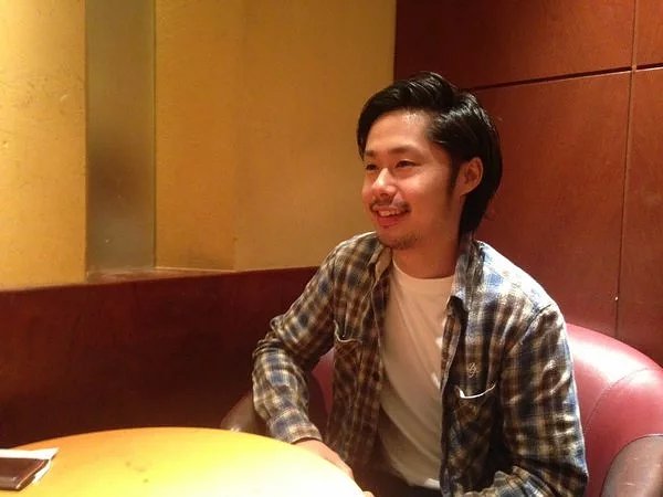 Y u n 様 trip salon un. 所属 スタイリスト ( 訪問美容師 ) | 株式会社