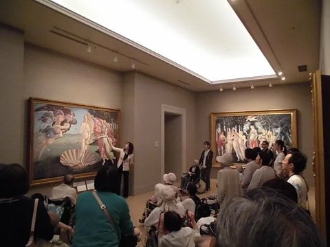 株式会社チャーム ケア コーポレーションの老人ホーム 介護施設 介護のほんね