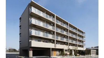 特別養護老人ホーム らくじ苑 奈良市の特別養護老人ホーム の施設情報 評判 介護のほんね