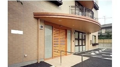 名古屋市中川区の老人ホーム 介護施設 たん吸引 相談可 月額15万円以下 介護のほんね