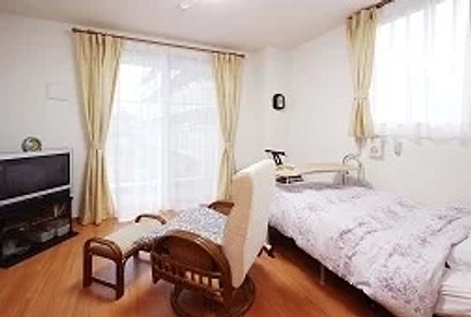 そんぽの家 有松 名古屋市緑区の介護付有料老人ホーム の施設情報 評判 介護のほんね