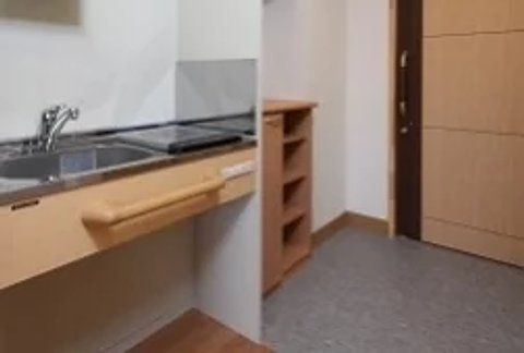 10月22日更新 満室 そんぽの家 東久留米中央 東久留米市の介護付有料老人ホーム の施設情報 評判 介護のほんね