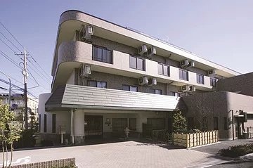 ニチイホーム 三鷹の口コミ 評判 職員が足りない施設 お元気な方向き 介護のほんね