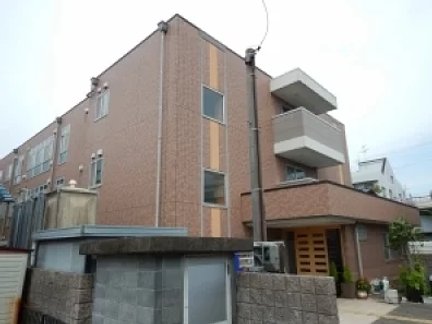 そんぽの家 東静岡 特徴画像
