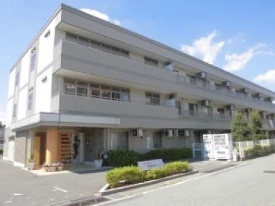 9月23日最新 柏市の老人ホーム 介護施設一覧 空室24件 介護のほんね