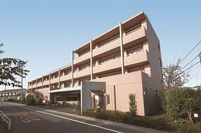 ニチイホーム 稲城の口コミ 評判 静かな環境で介護のプロがいて 安心して入居できる施設です 介護のほんね