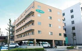 コンフォルト水戸 水戸市の介護付有料老人ホーム の施設情報 評判 介護のほんね