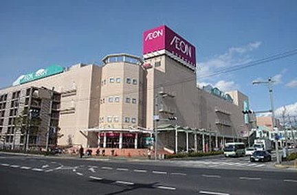 11月8日更新 残り1室 ハートライフ大久保南 明石市の介護付有料老人ホーム の施設情報 評判 介護のほんね