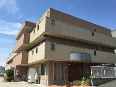 6月28日最新 神戸市垂水区の有料老人ホーム 空室8件 介護のほんね