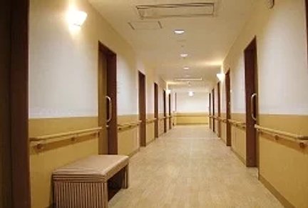 そんぽの家 港南台 介護スタッフ ヘルパー M04271056aa2の介護スタッフ ヘルパー求人情報 パートタイム 神奈川県横浜市港南区 501979629 介護の求人や転職は介護求人ナビ