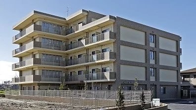 7月14日更新 空室あり Sompoケア ラヴィーレ川崎 川崎市幸区の介護付有料老人ホーム の施設情報 評判 介護のほんね