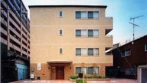 まちかどホーム すずらん 大阪市西成区の特別養護老人ホーム の施設情報 評判 介護のほんね