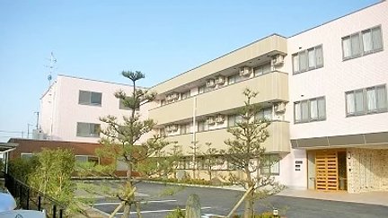 そんぽの家 茨木島 茨木市の介護付有料老人ホーム の施設情報 評判 介護のほんね