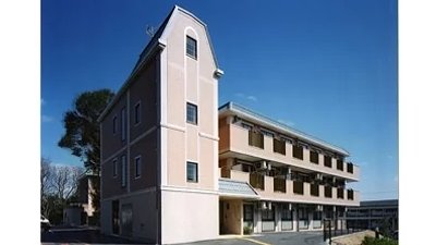 7月28日更新 空室残りわずか そんぽの家 箕面 箕面市の介護付有料老人ホーム の施設情報 評判 介護のほんね