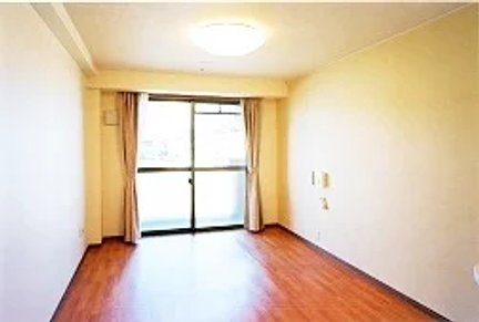 そんぽの家 箕面 箕面市の介護付有料老人ホーム の施設情報 評判 介護のほんね