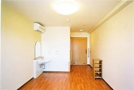 そんぽの家 箕面 箕面市の介護付有料老人ホーム の施設情報 評判 介護のほんね