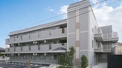 そんぽの家 寝屋川寿町の口コミ 評判 入居者同士が 家族みたいな アットホームな施設です 介護のほんね