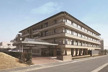 ニチイホームの老人ホーム 介護施設 口コミ 評判 介護のほんね