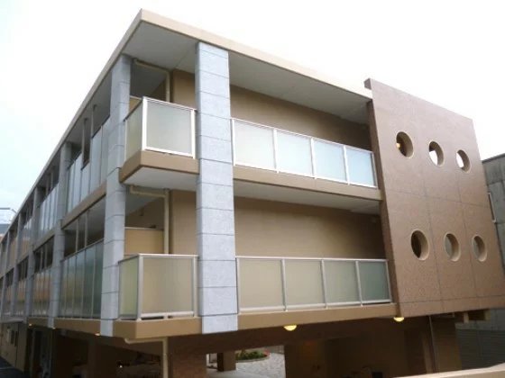 空室あり ニチイケアセンター鶴見今津 大阪市鶴見区のグループホーム の施設情報 評判 介護のほんね