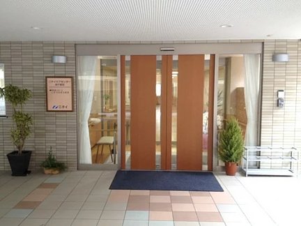 ニチイケアセンター神戸摩耶 特徴画像