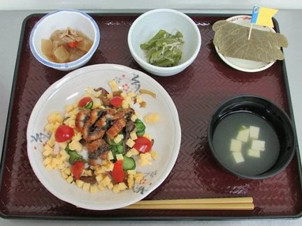 空室あり ニチイケアセンター取手本郷 取手市の有料老人ホーム の施設情報 評判 介護のほんね