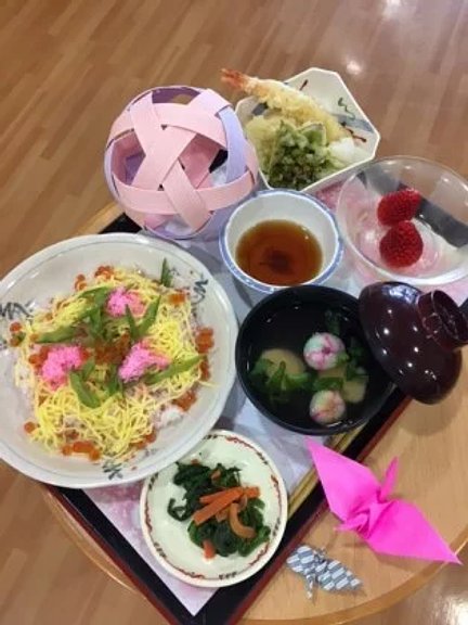 ニチイケアセンター富士厚原 ニチイのきらめき の施設詳細 有料老人ホーム検索 探しっくす