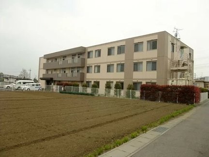 空室あり ニチイケアセンターかつた ひたちなか市の有料老人ホーム の施設情報 評判 介護のほんね