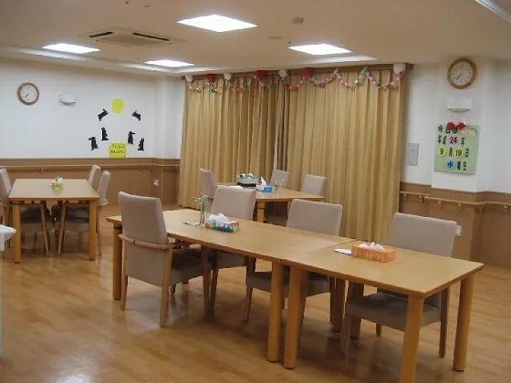 空室あり ニチイケアセンター成田 成田市の有料老人ホーム の施設情報 評判 介護のほんね